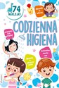 Codzienna higiena in polish