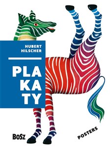 Hilscher Plakaty - Polish Bookstore USA