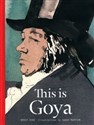 This is Goya to buy in Canada