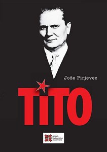 Tito - Polish Bookstore USA