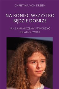 Na koniec wszystko będzie dobrze  - Polish Bookstore USA