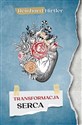 Transformacja serca 