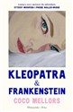 Kleopatra i Frankenstein DL  online polish bookstore