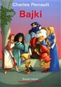 Bajki  