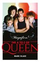 Magnifico! The A to Z of Queen  