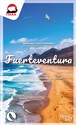 Fuerteventura  