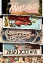 Znaki zodiaku books in polish