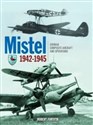 Mistel German Composite Aircraft and Operations 1942-1945  