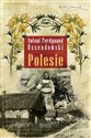 Polesie Canada Bookstore