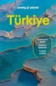 Turkiye  