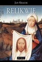 Relikwie pl online bookstore