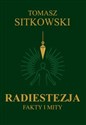 Radiestezja Fakty i mity 