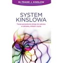 System Kinslowa online polish bookstore