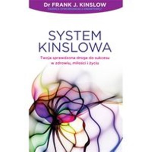 System Kinslowa online polish bookstore