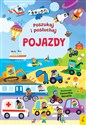 Poszukaj i posłuchaj Pojazdy  polish usa