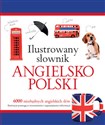 Ilustrowany słownik angielsko-polski - Tadeusz Woźniak Bookshop