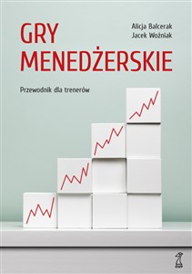 Gry menedżerskie polish books in canada