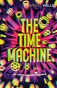 The Time Machine online polish bookstore