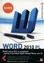 Word 2010 PL Kurs to buy in USA