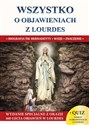 Wszystko o objawieniach z Lourdes online polish bookstore