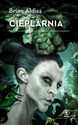 Cieplarnia online polish bookstore