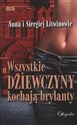 Wszystkie dziewczyny kochają brylanty in polish
