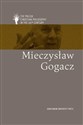 Mieczysław Gogacz ang Canada Bookstore