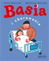 Basia i chorowanie - Zofia Stanecka