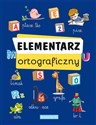 Elementarz ortograficzny polish usa