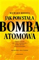 Jak powstała bomba atomowa online polish bookstore