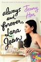 Always and Forever, Lara Jean  bookstore