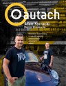 O autach Polish Books Canada