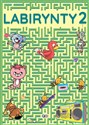 Labirynty 2 - Opracowanie Zbiorowe