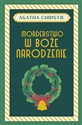 Morderstwo w Boże Narodzenie  - Agatha Christie