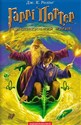 Harry Potter 6 Książę Półkrwi w.ukraińska  - J.K. Rowling