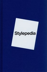 Stylepedia A Visual Directory of Fashion Styles  