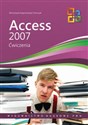 Access 2007 Ćwiczenia polish usa
