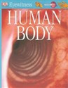 Human Body bookstore