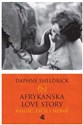 Afrykańska love story Miłość, życie i słonie Bookshop