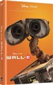 Wall.e bookstore