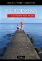 Za Rodziną Z Rodzina pod prąd - Michał Wojciechowski