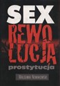 Sex rewolucja prostytucja to buy in USA