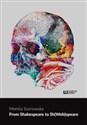 From Shakespeare to Sh(Web)speare polish usa