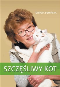 Szczęśliwy kot pl online bookstore