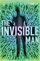 The Invisible Man - Polish Bookstore USA