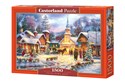 Puzzle 1500 Faith Runs Deep C-151646 -  to buy in Canada