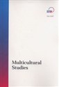 Multicultural studies Tom IV pl online bookstore