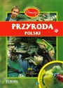 Poznaję Przyroda Polski Atlas dla ciekawych - Dorota Kokurewicz, Beata Biedroń-Zdęba