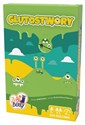 Glutostwory  