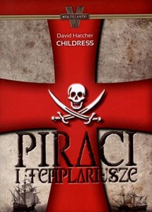 Piraci i templariusze  
